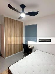 Blk 443A West Ridges @ Bukit Batok (Bukit Batok), HDB 4 Rooms #489443641